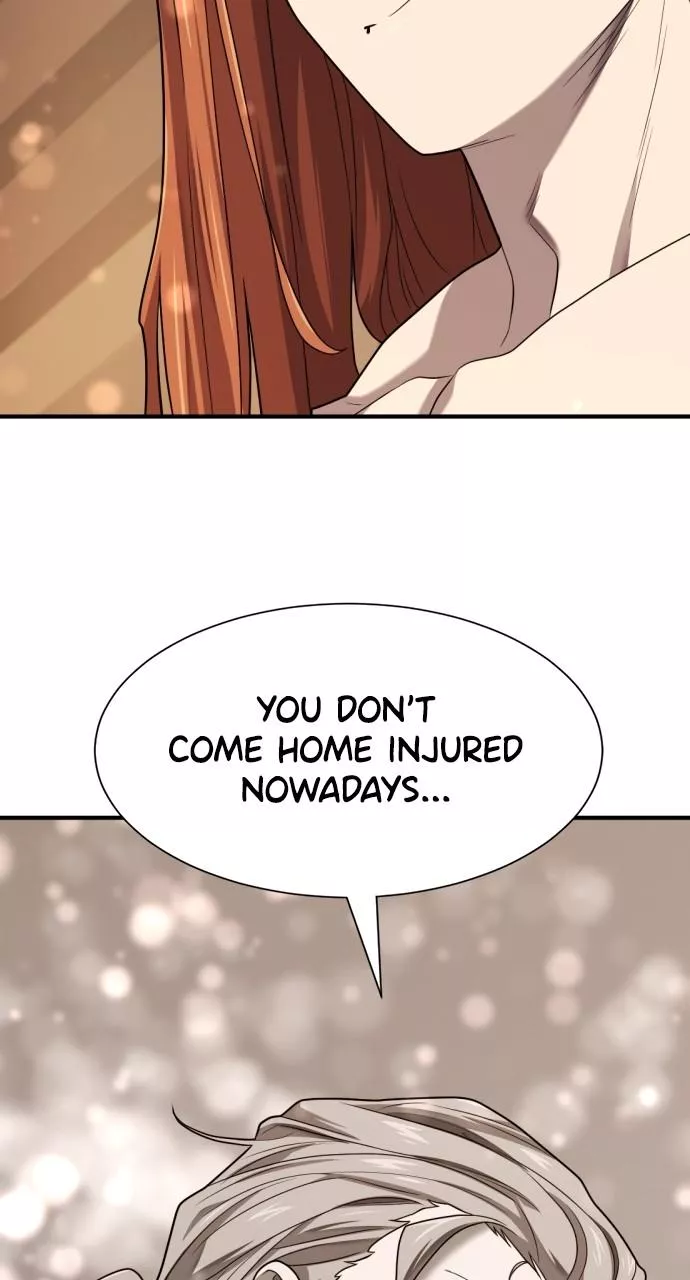 The Greatest Estate Developer, chapter 180, image 22
