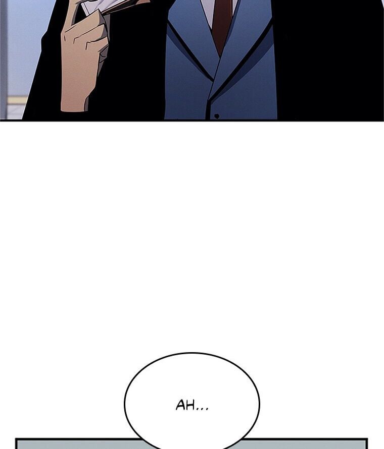 Solo Leveling, chapter 179.03, image 102