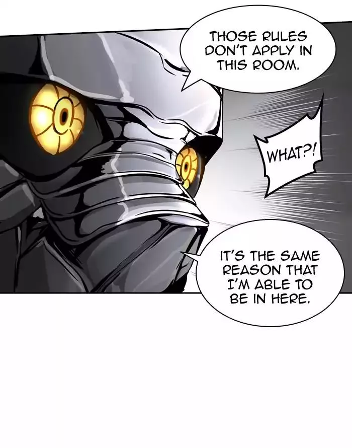 Tower of God, chapter 389, image 32