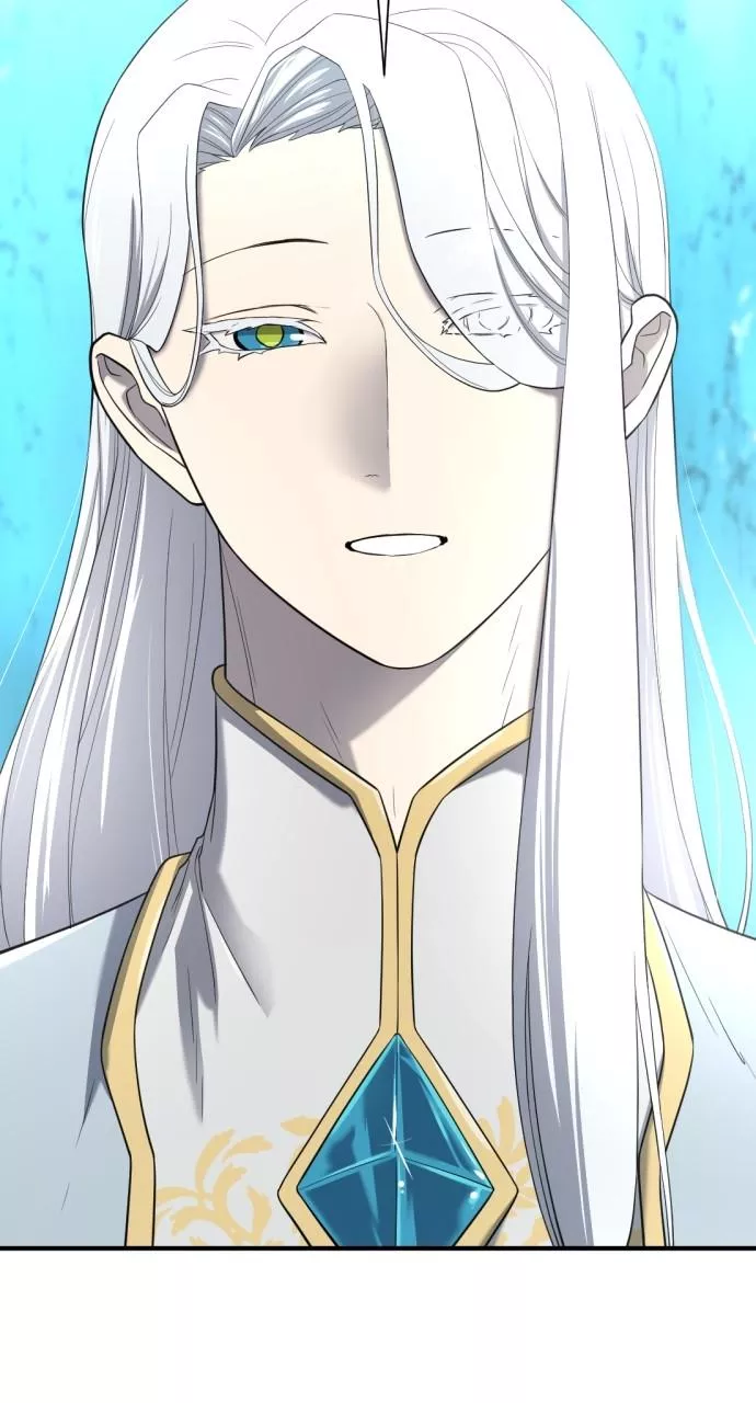 The Greatest Estate Developer, chapter 152, image 32