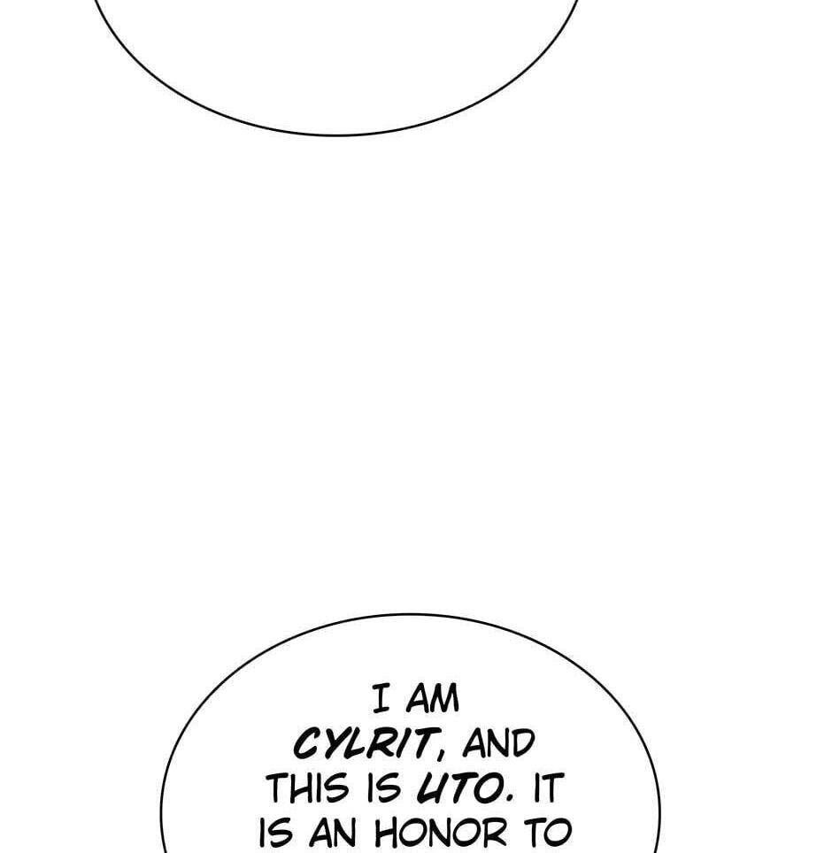 The Beginning After the End, chapter 177, image 60