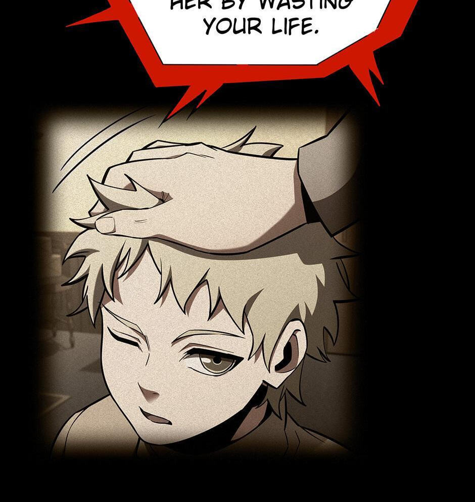 The Beginning After the End, chapter 251, image 71