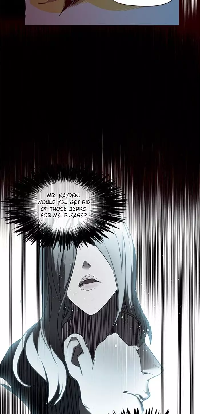 Eleceed, chapter 46, image 60