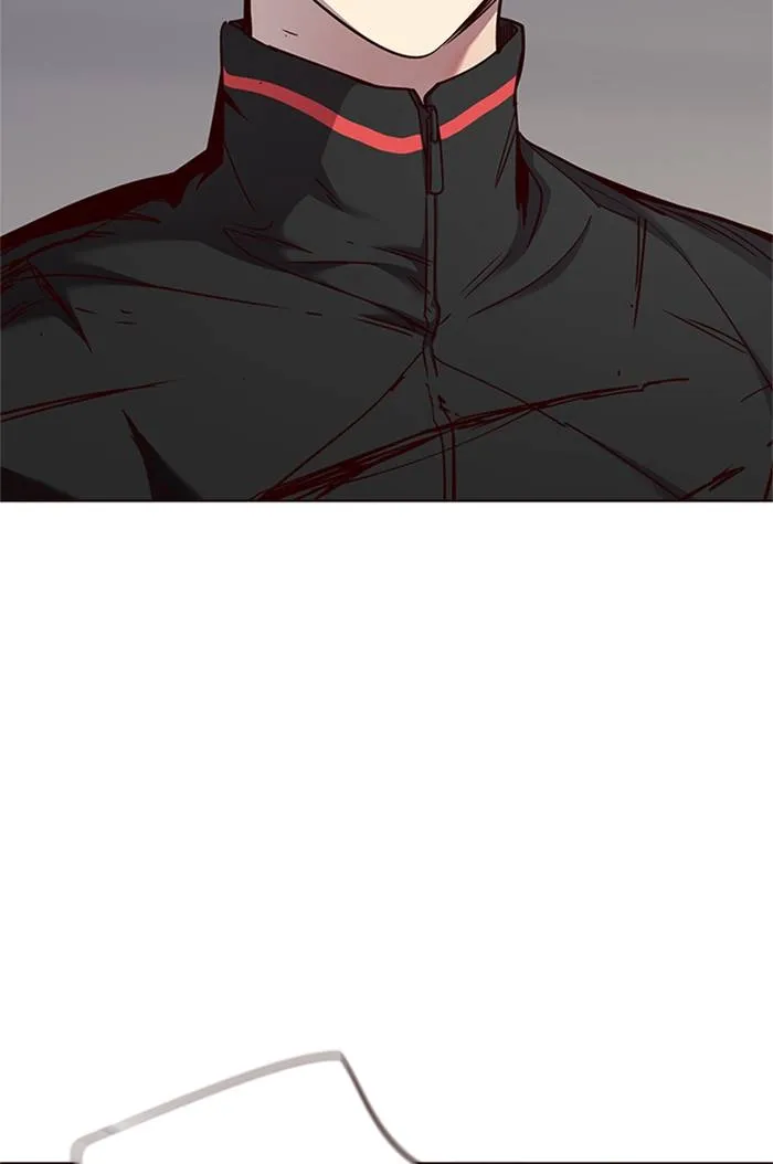 Eleceed, chapter 54, image 50