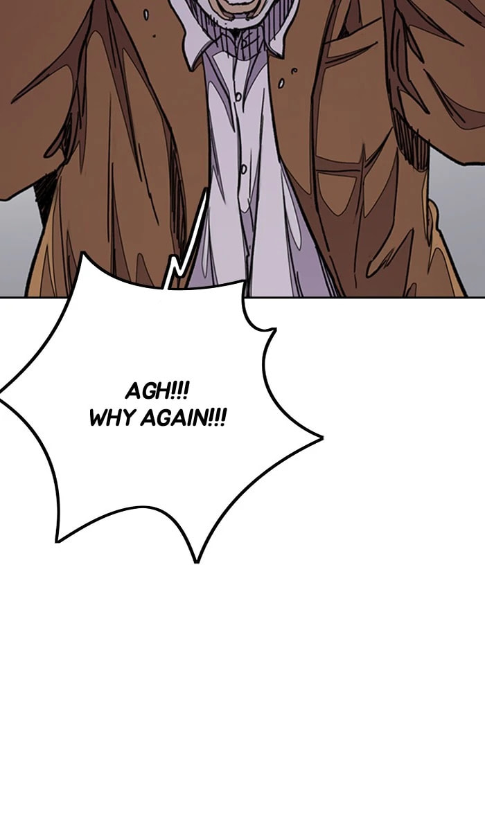 Wind Breaker, chapter 280, image 22