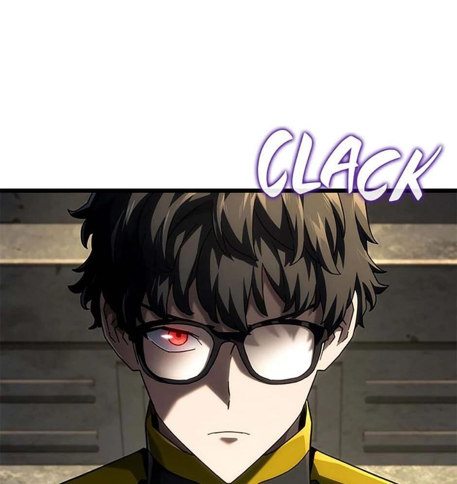 Revenge of the Baskerville Bloodhound, chapter 96, image 130