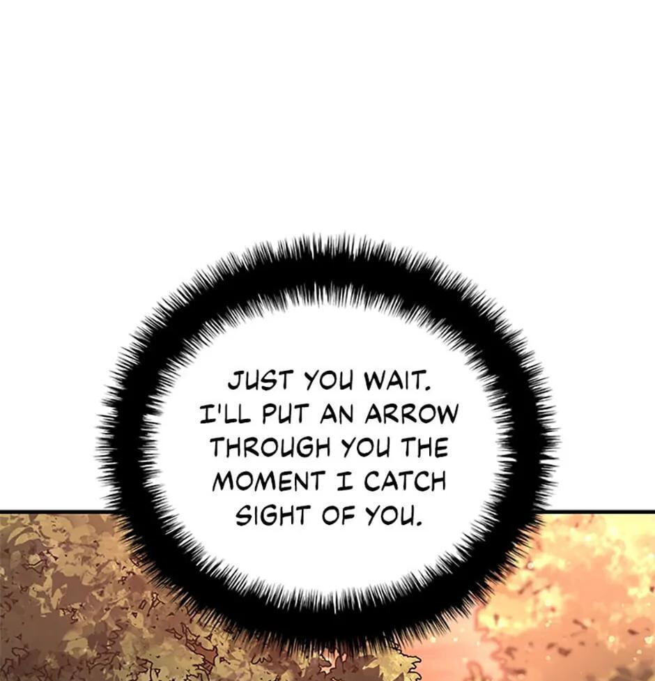 Revenge of the Baskerville Bloodhound, chapter 52, image 85