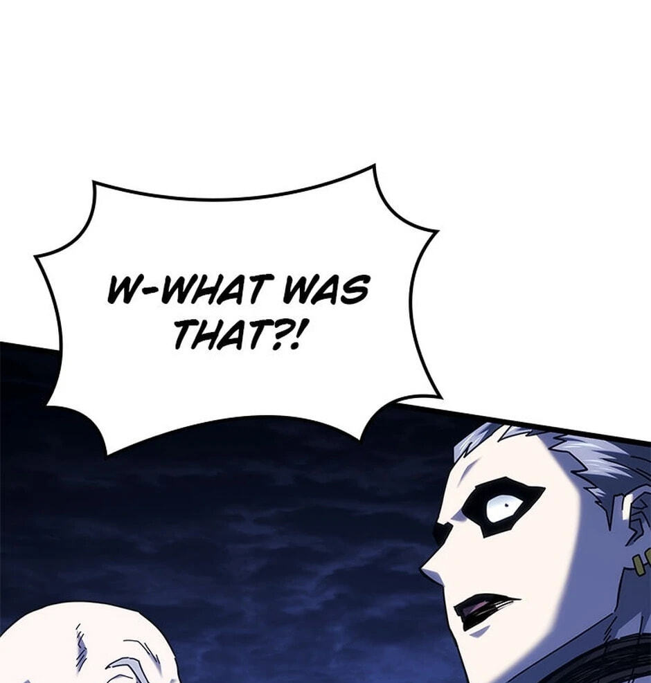 Revenge of the Baskerville Bloodhound, chapter 131, image 22