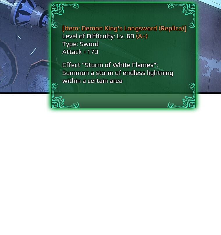 Solo Leveling, chapter 179.14, image 136