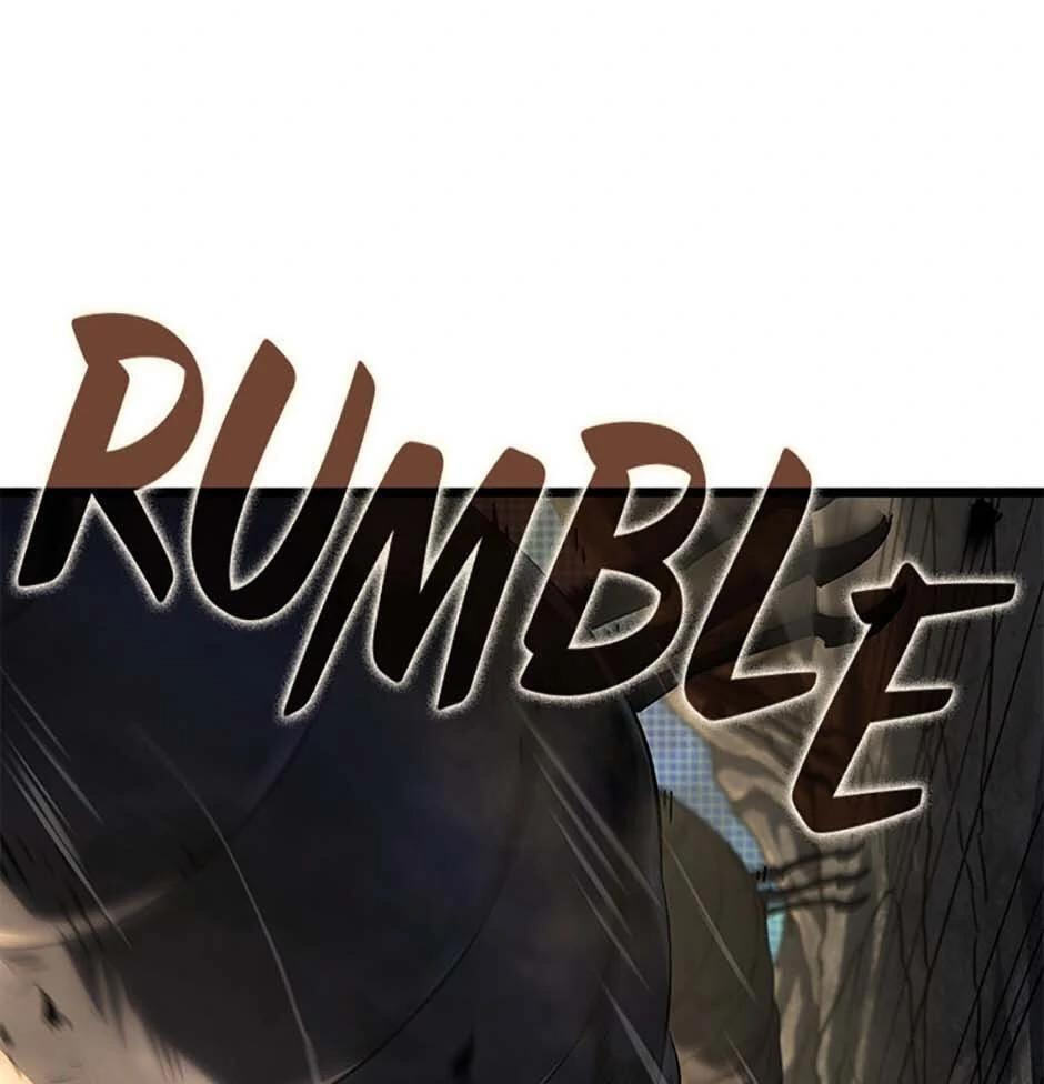 Revenge of the Baskerville Bloodhound, chapter 93, image 40