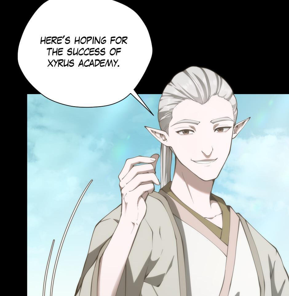 The Beginning After the End, chapter 175, image 79