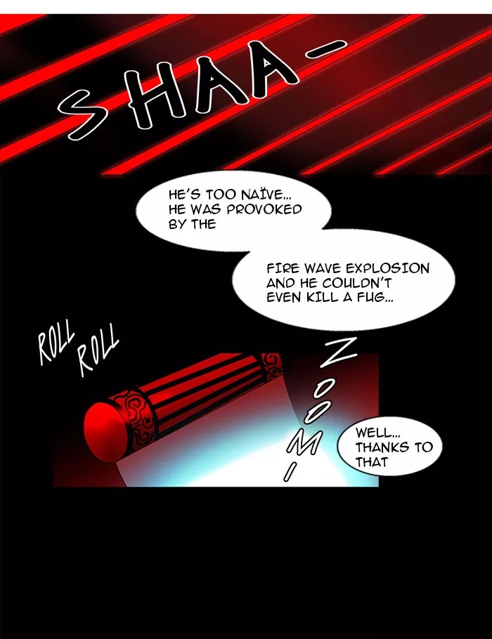 Tower of God, chapter 102, image 37