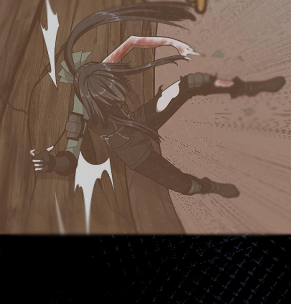 The Beginning After the End, chapter 71, image 127