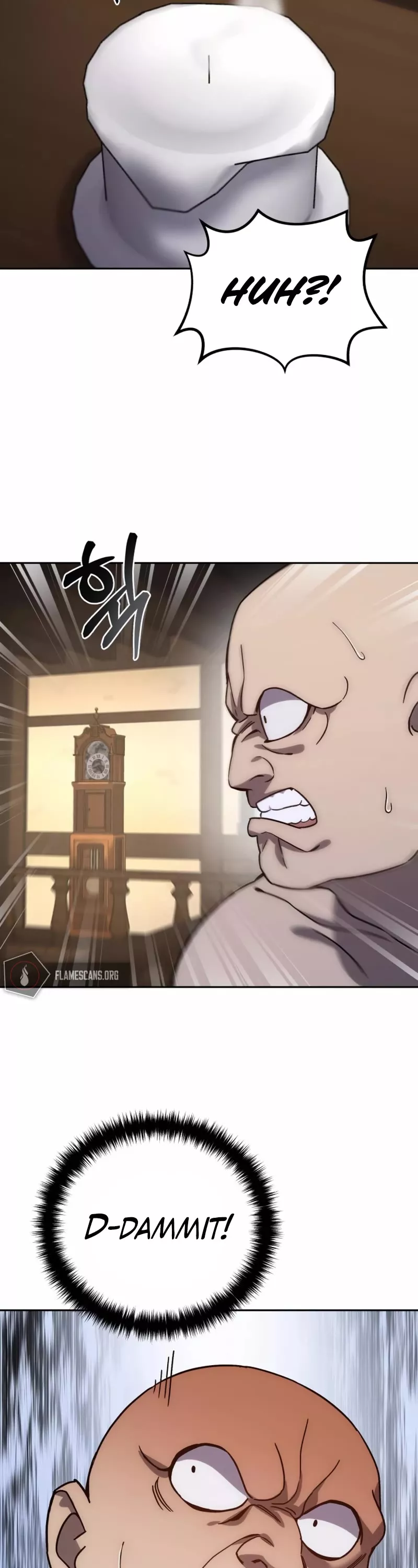 Star-Fostered Swordmaster, chapter 1, image 56