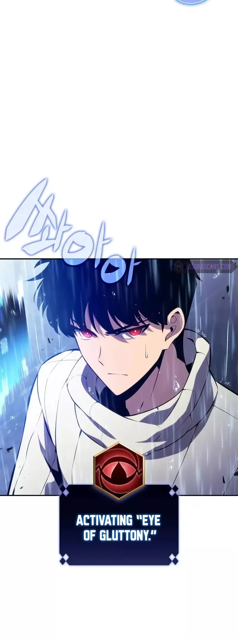 Solo Max-Level Newbie, chapter 182, image 35