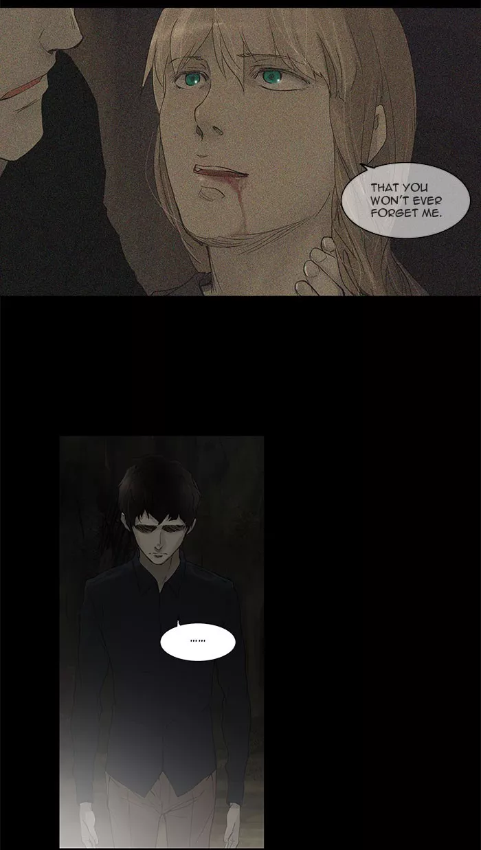 Tower of God, chapter 116, image 52