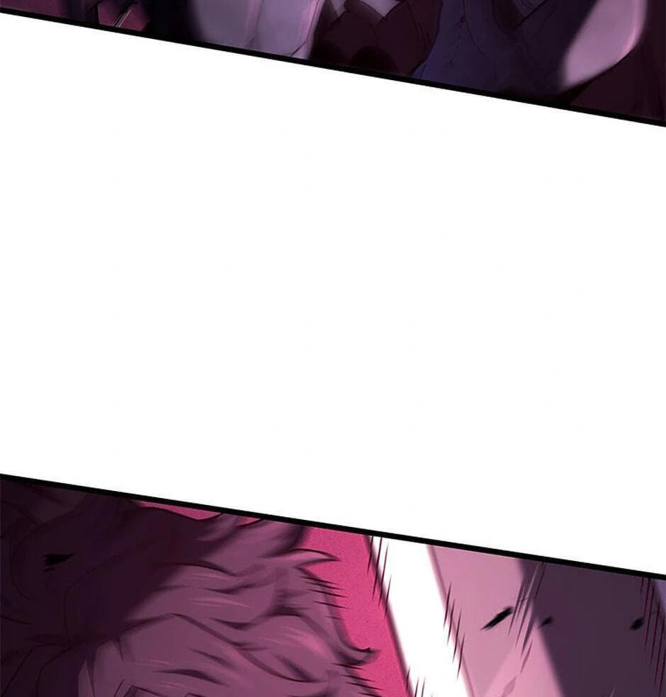 Revenge of the Baskerville Bloodhound, chapter 123, image 71