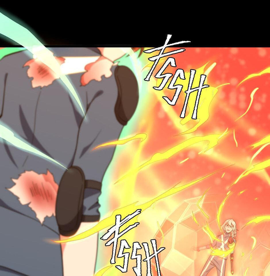 The Beginning After the End, chapter 99, image 46