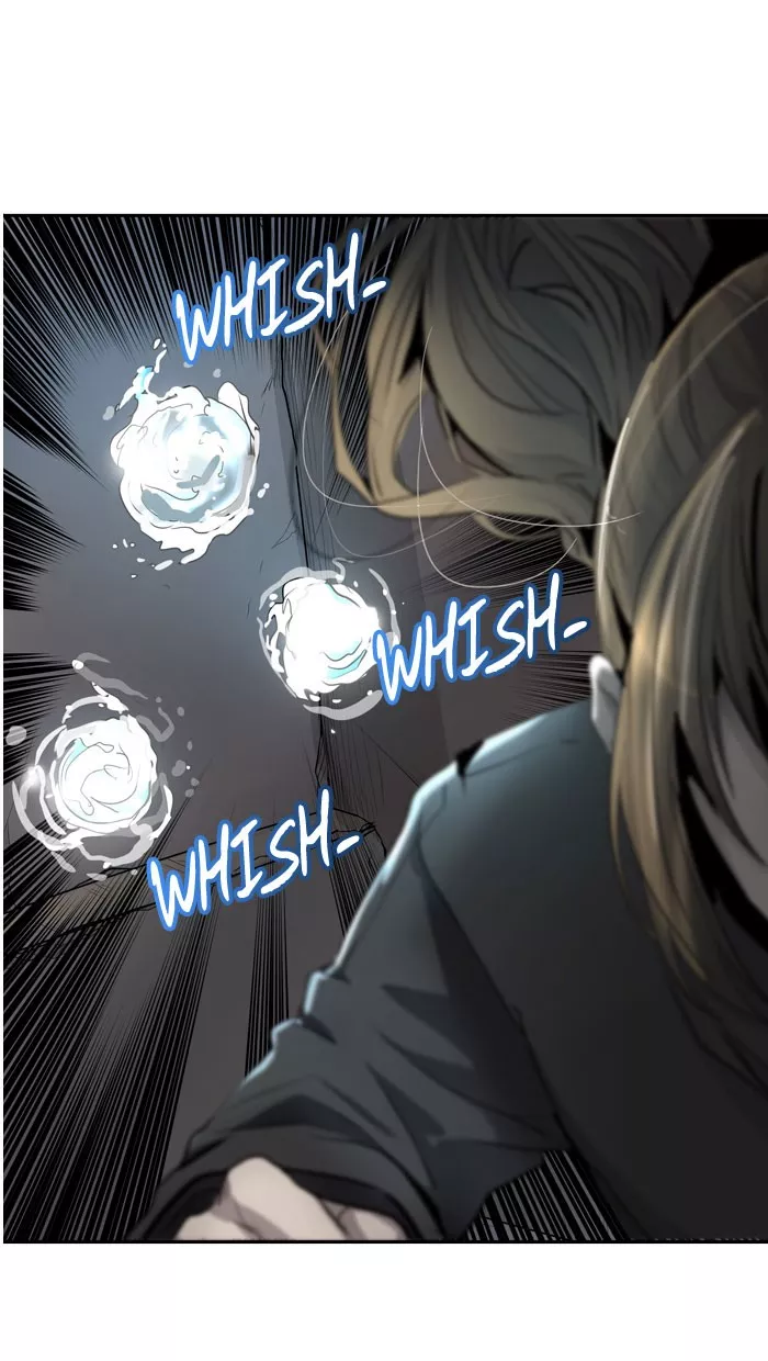Tower of God, chapter 346, image 80