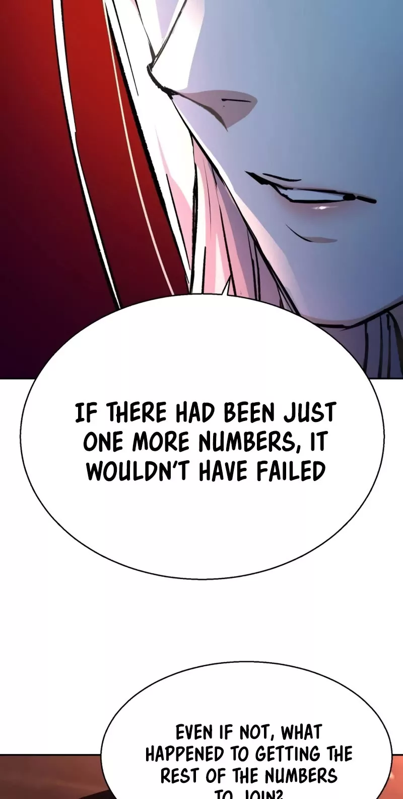 Teenage Mercenary, chapter 177, image 24