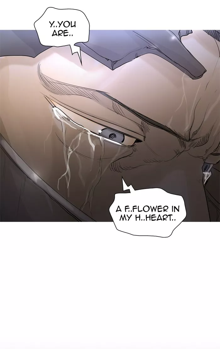 Tower of God, chapter 355, image 60