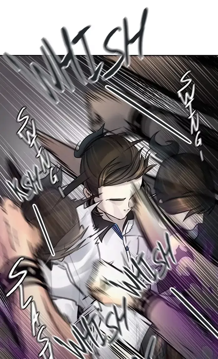 Tower of God, chapter 424, image 32