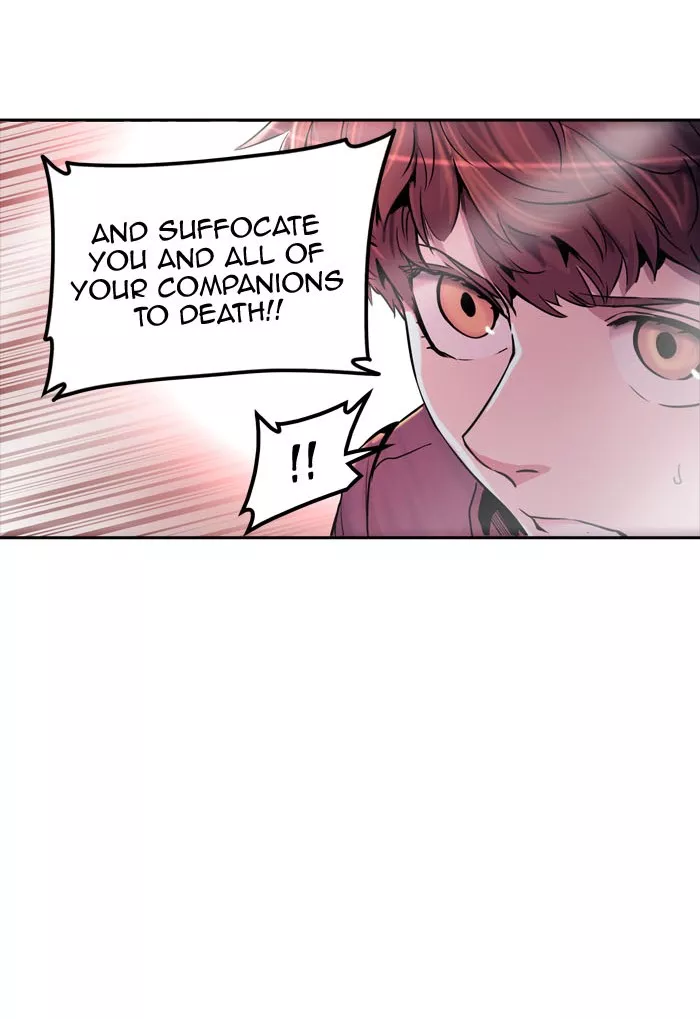 Tower of God, chapter 333, image 62