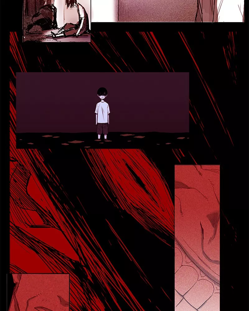 The Boxer, chapter 74, image 54