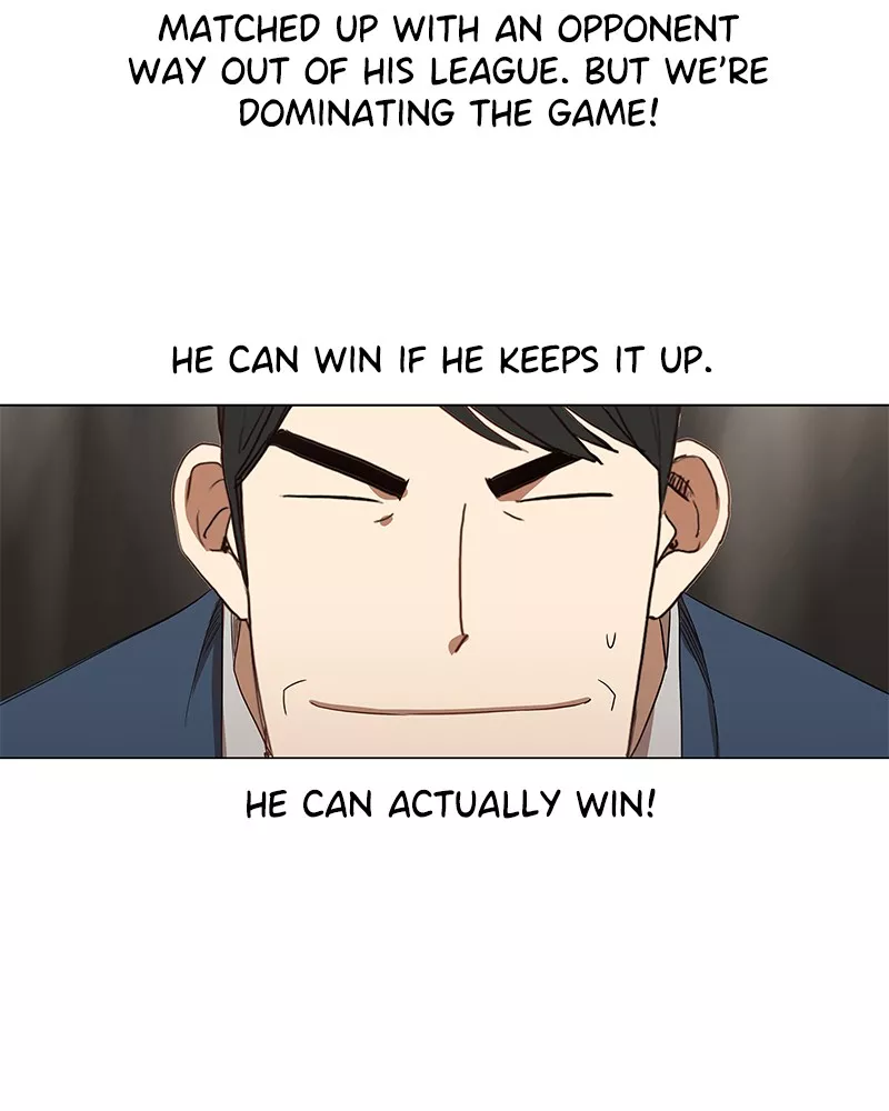 The Boxer, chapter 36, image 25