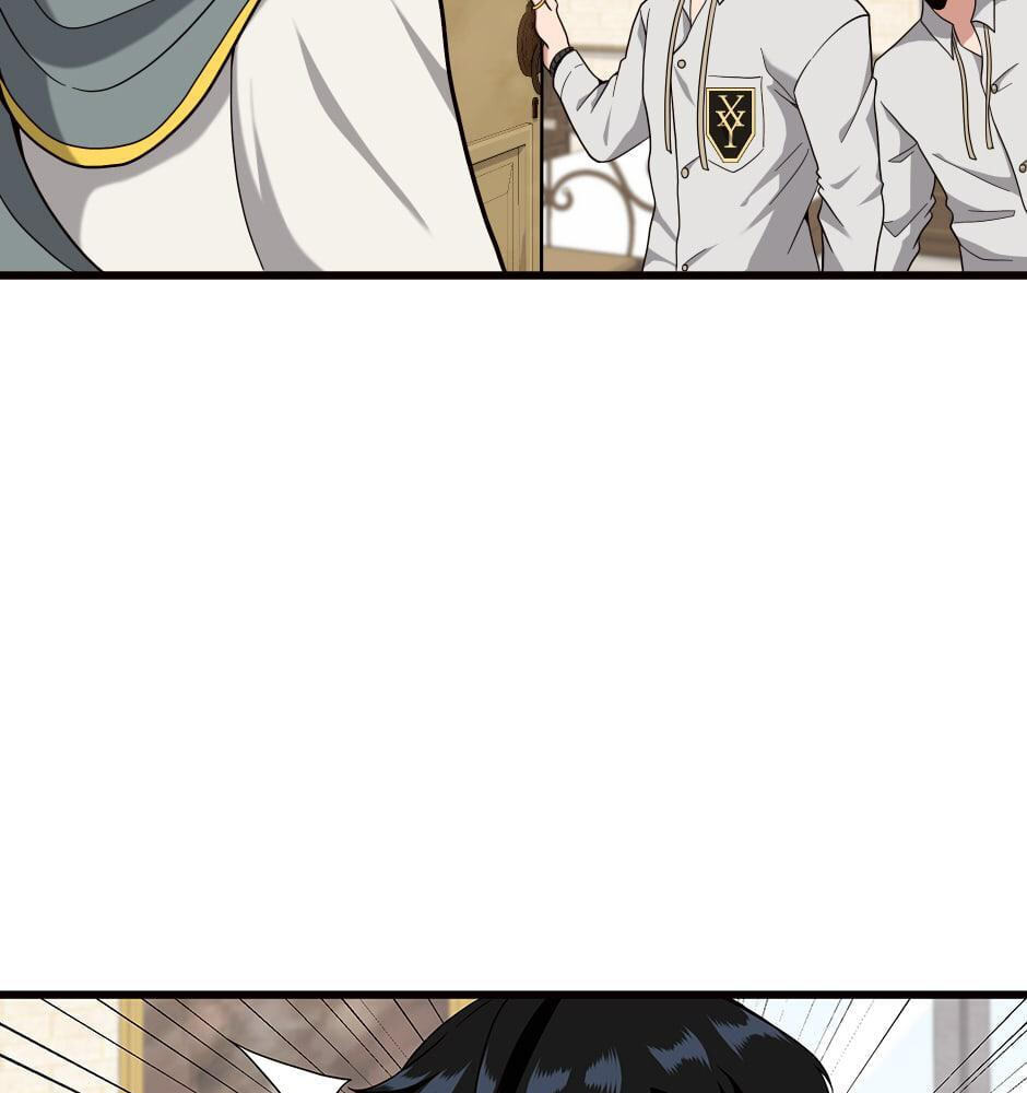 The Beginning After the End, chapter 89, image 5