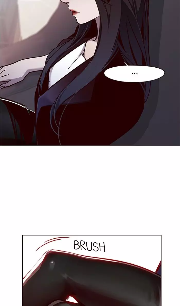 Eleceed, chapter 58, image 69