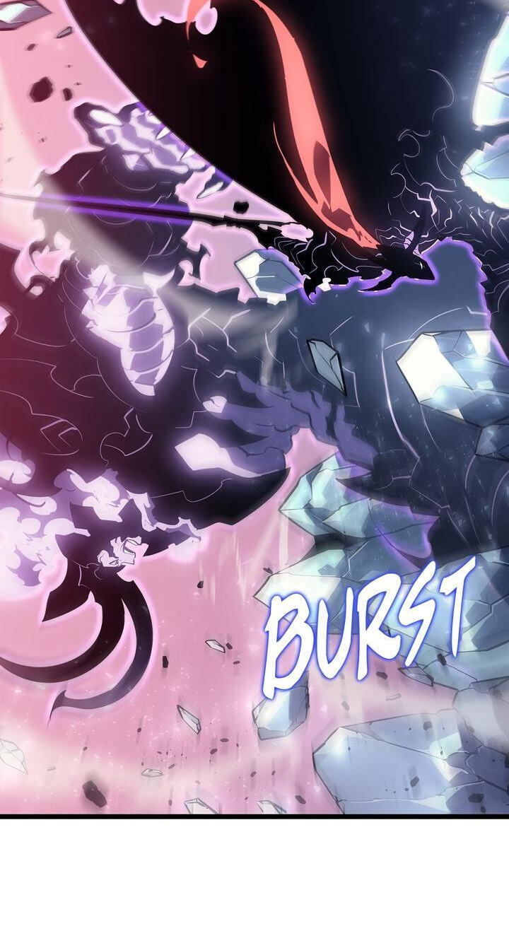 Solo Leveling, chapter 159, page 94