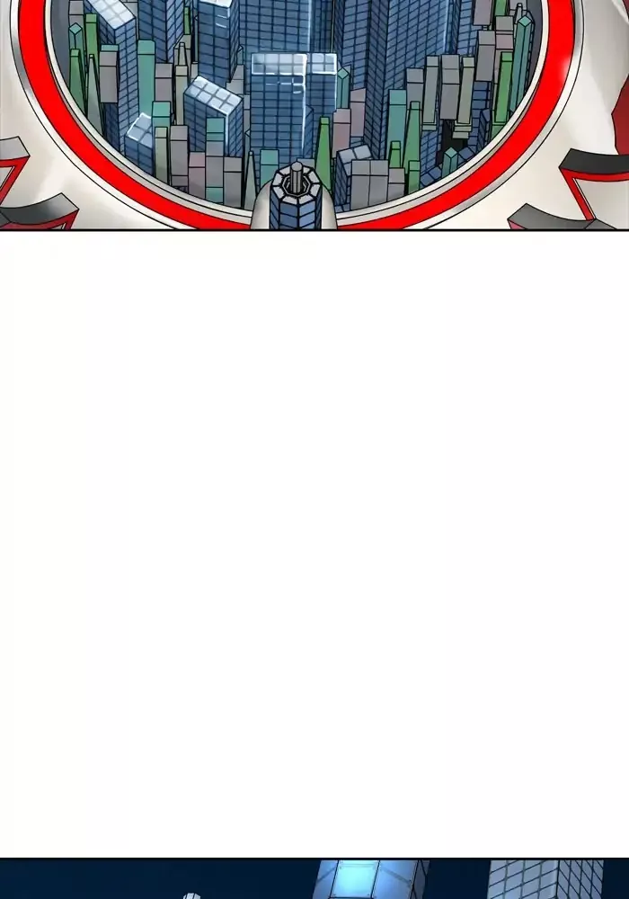 Tower of God, chapter 426, image 80