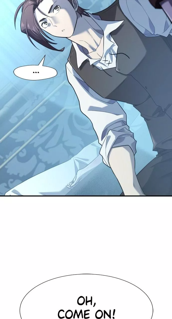 The Greatest Estate Developer, chapter 184, image 26