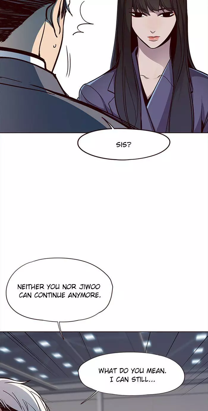 Eleceed, chapter 27, image 79