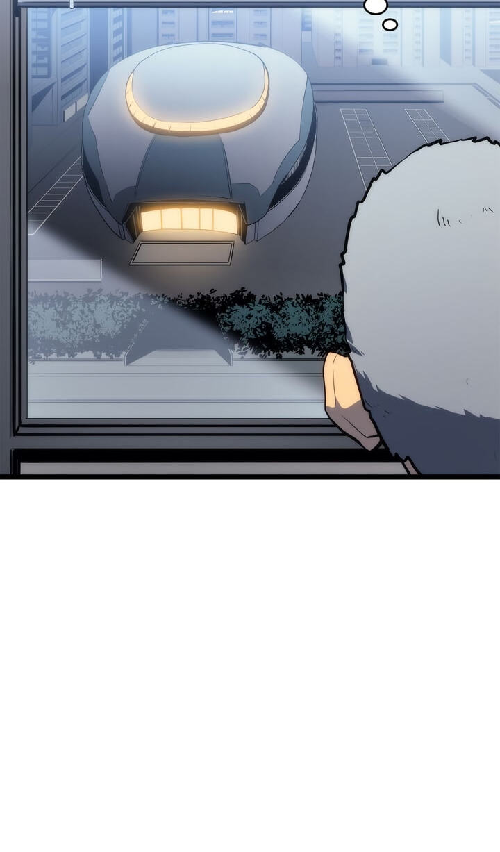 Solo Leveling, chapter 113, page 65