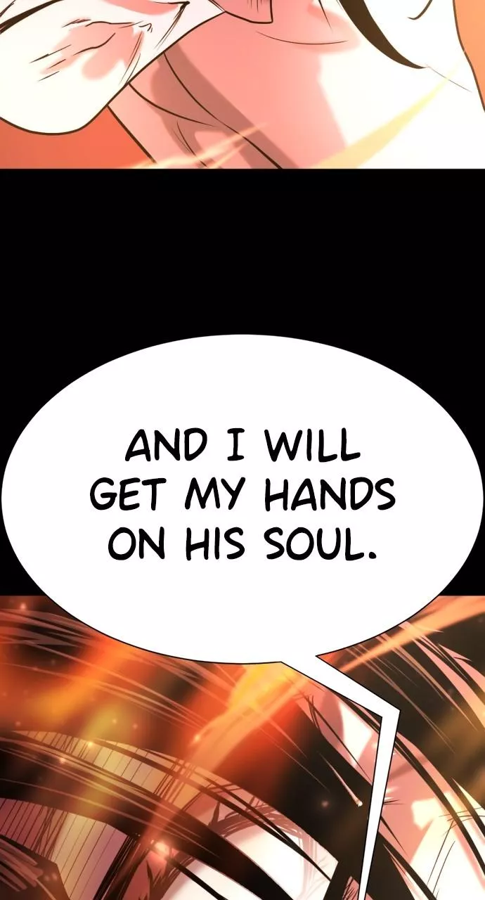 The Greatest Estate Developer, chapter 142, image 101