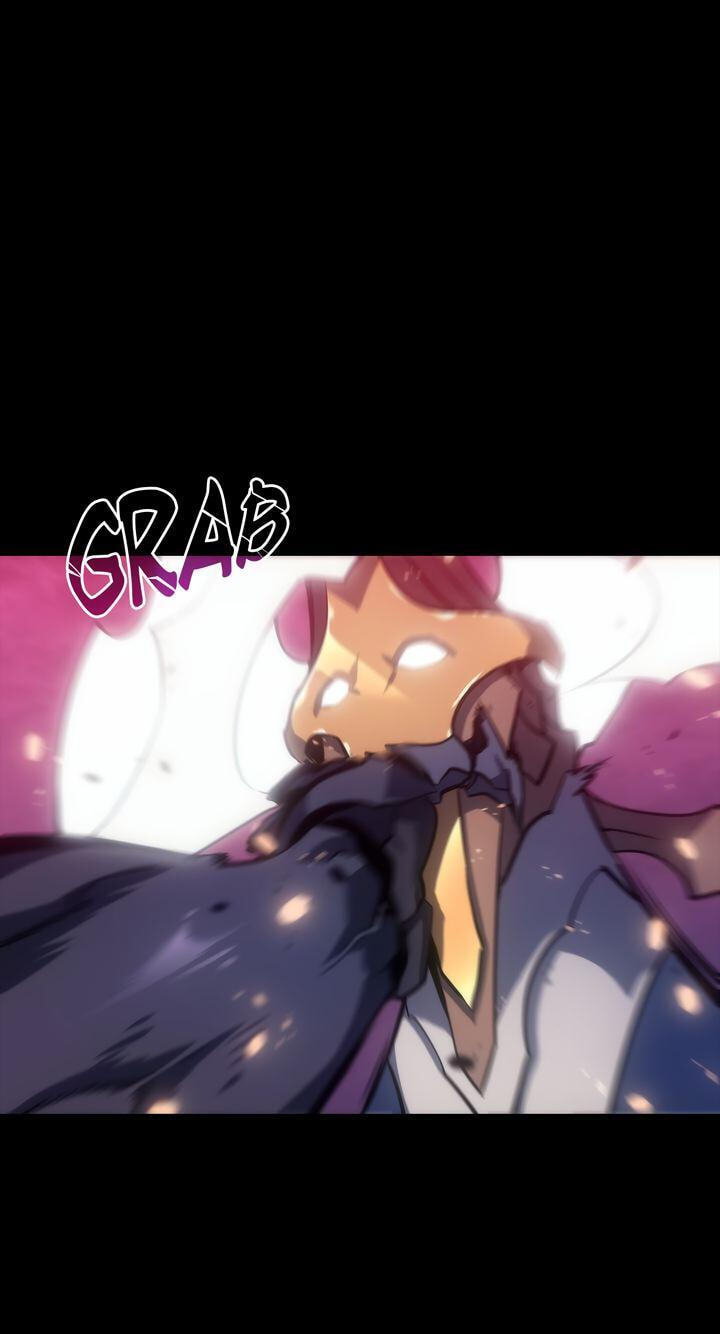 Solo Leveling, chapter 163, image 45