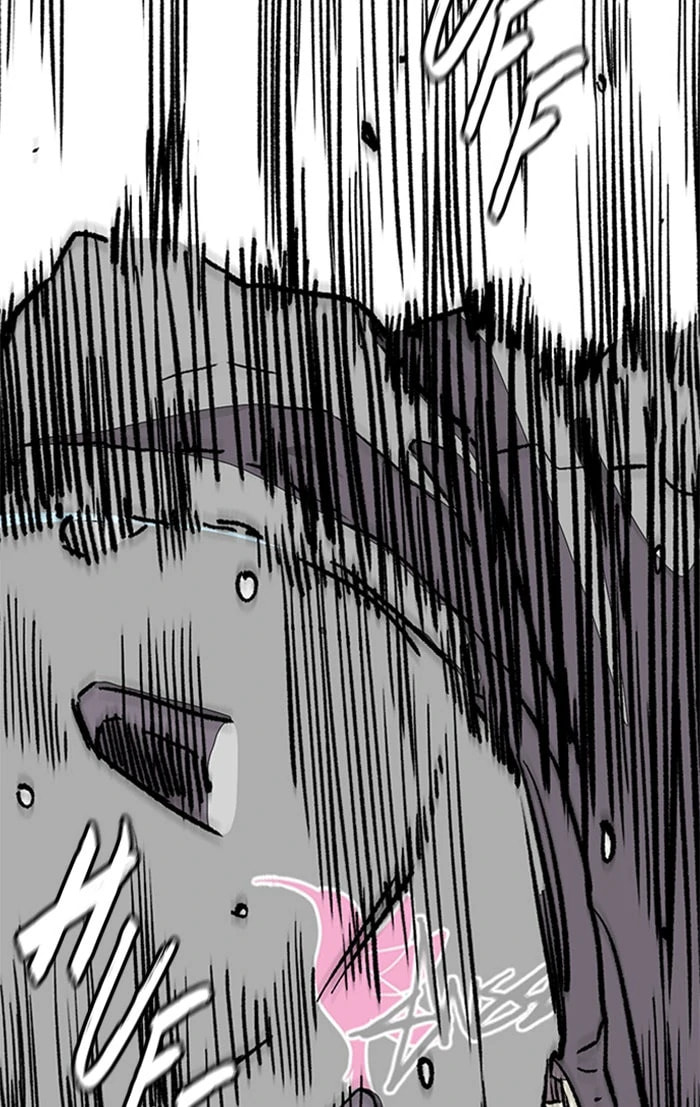 Wind Breaker, chapter 324, image 112