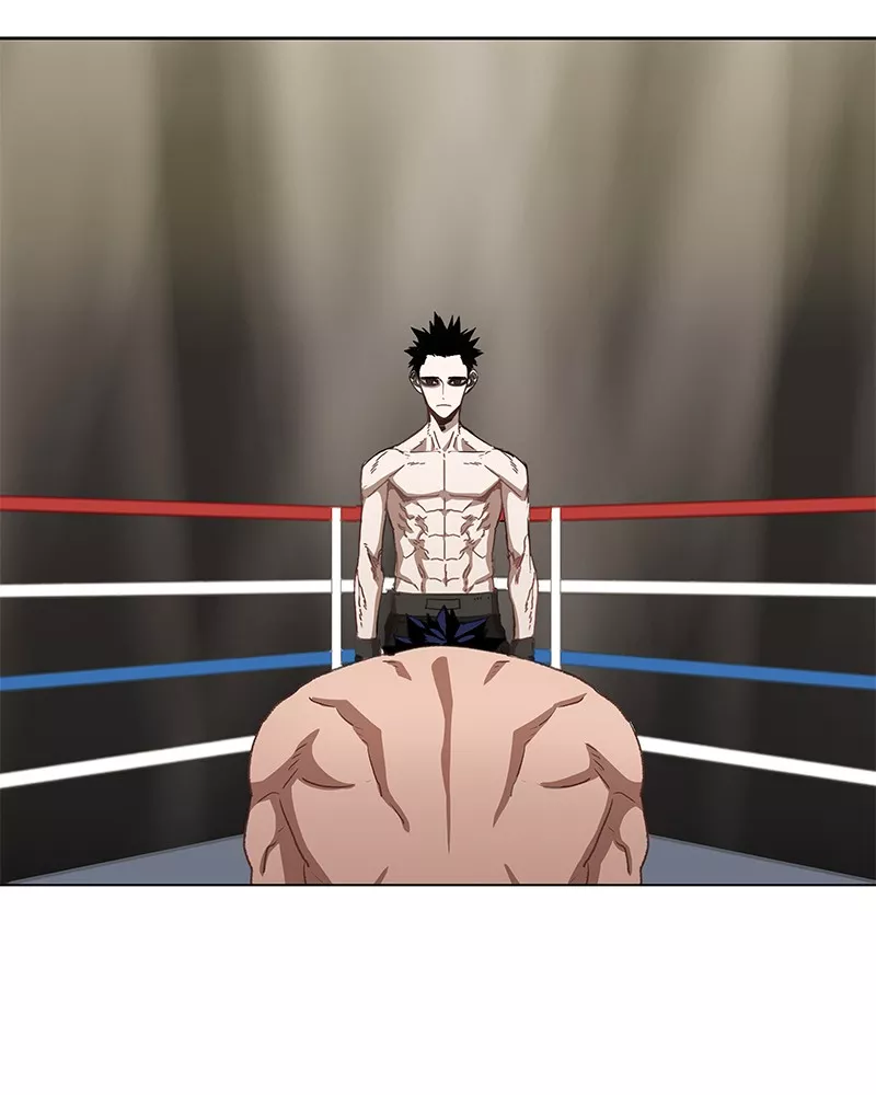 The Boxer, chapter 49, image 101