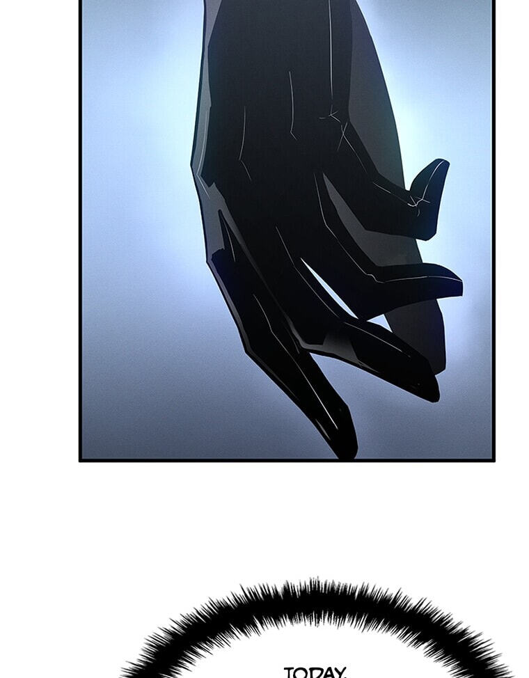 Solo Leveling, chapter 179.02, page 24