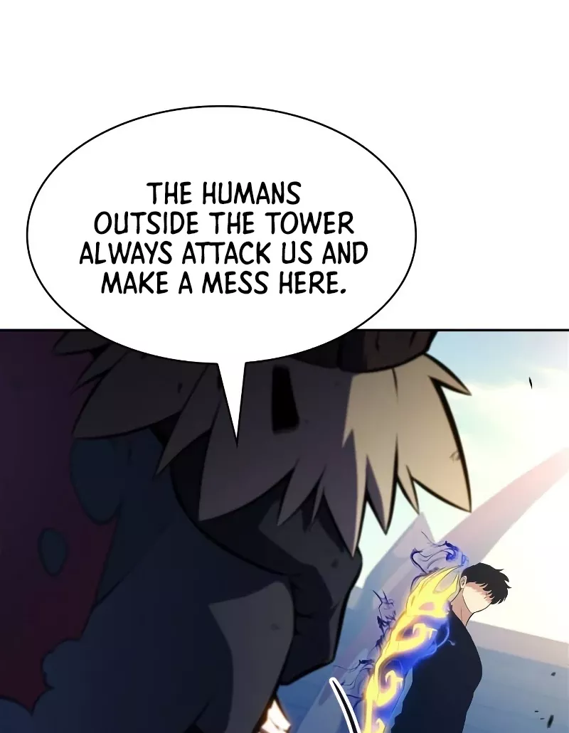 Solo Max-Level Newbie, chapter 230, image 27