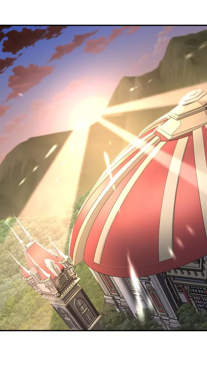 The Greatest Estate Developer, chapter 177, image 2