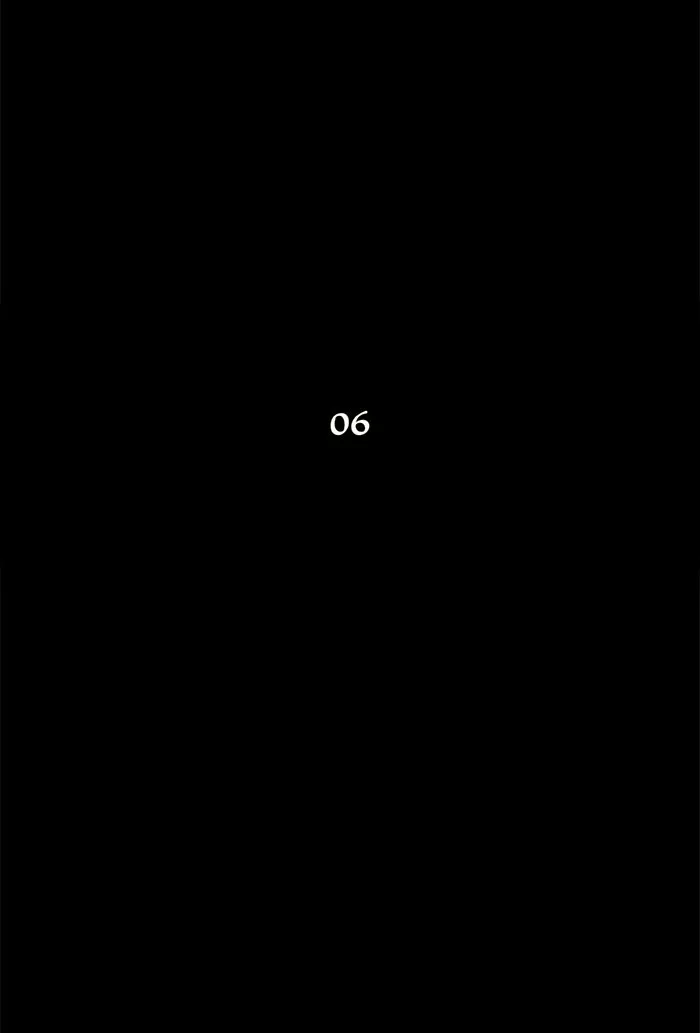 Tower of God, chapter 49, image 14