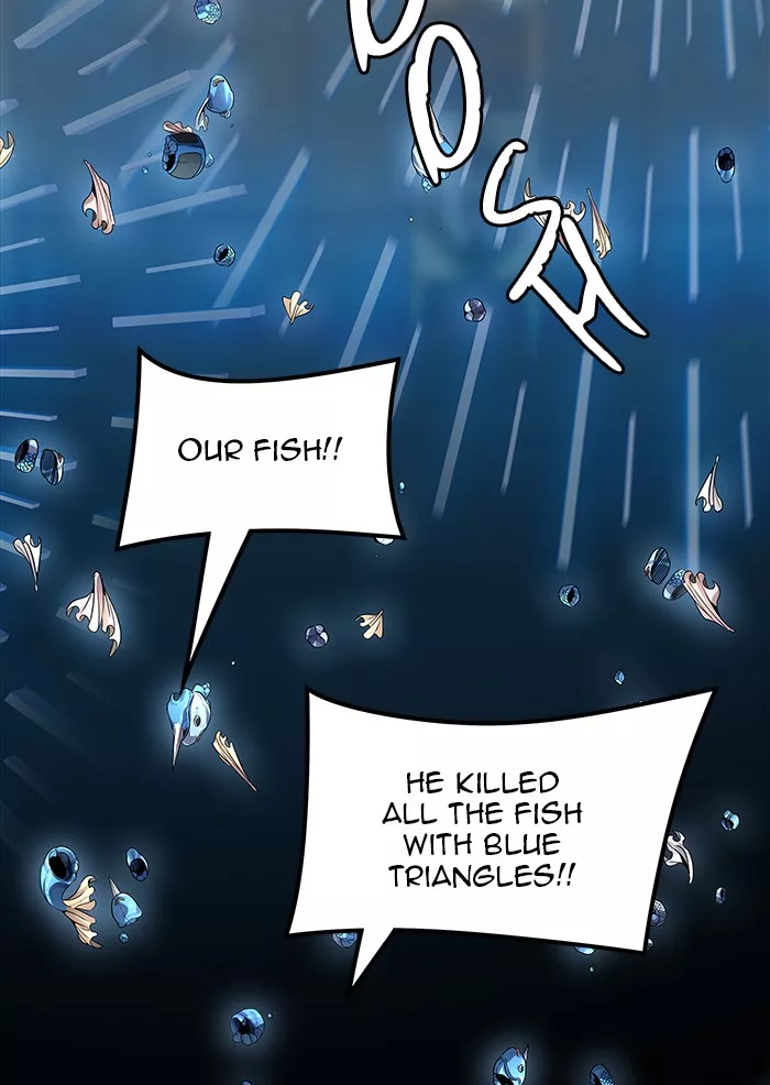 Tower of God, chapter 503, image 67
