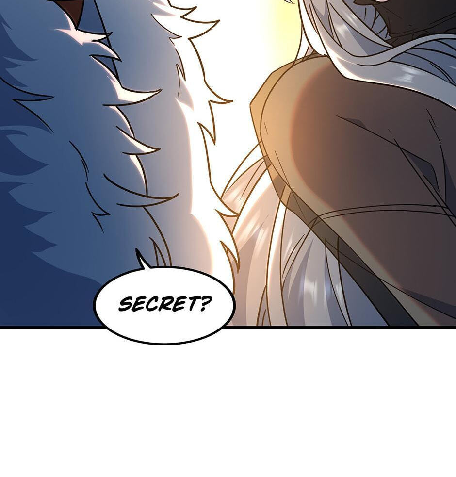 The Beginning After the End, chapter 199, image 118