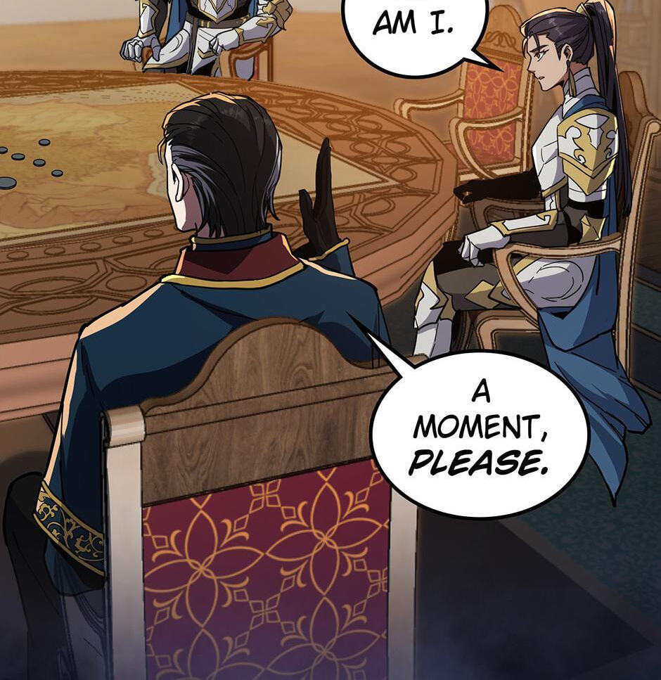 The Beginning After the End, chapter 240, image 65