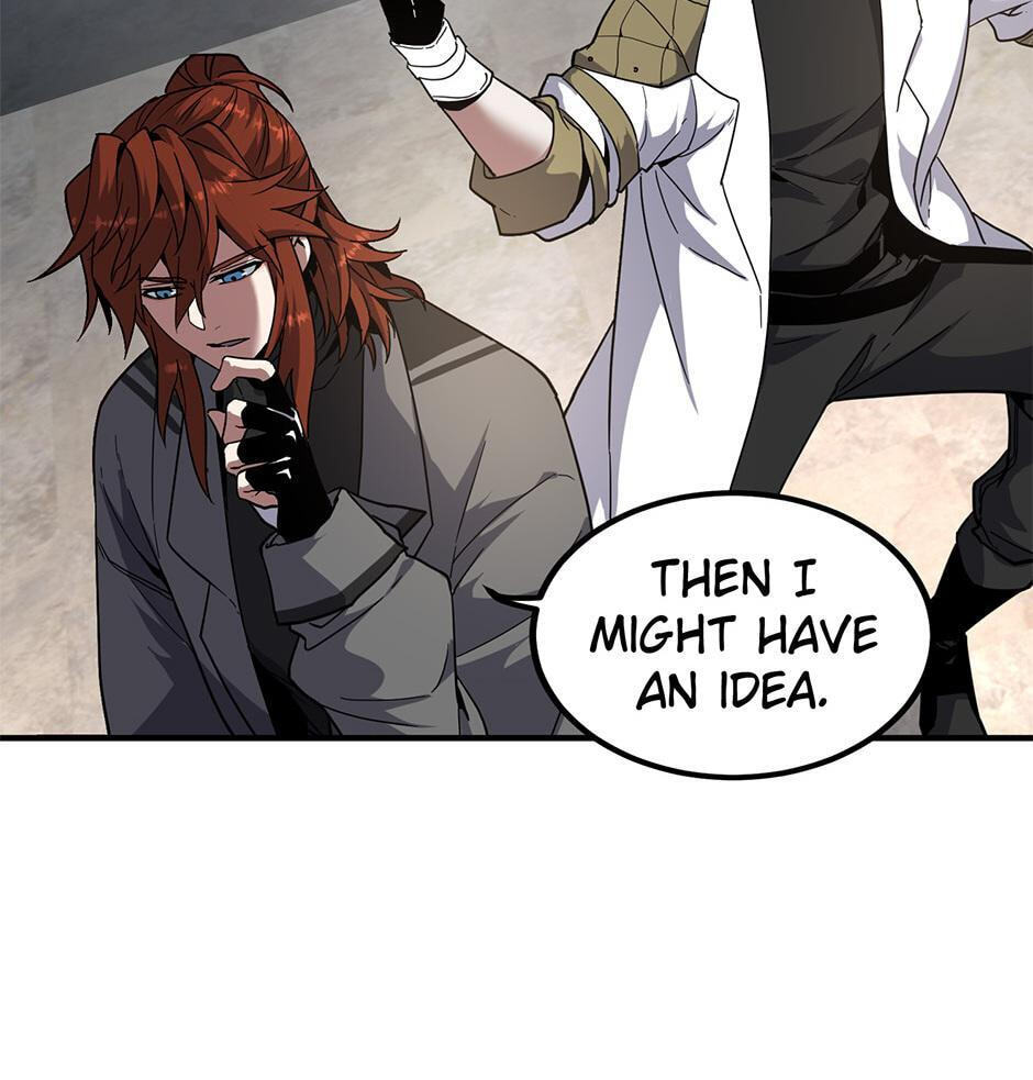 The Beginning After the End, chapter 208, image 62