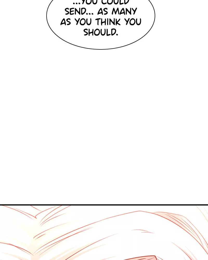 The Greatest Estate Developer, chapter 67, image 68