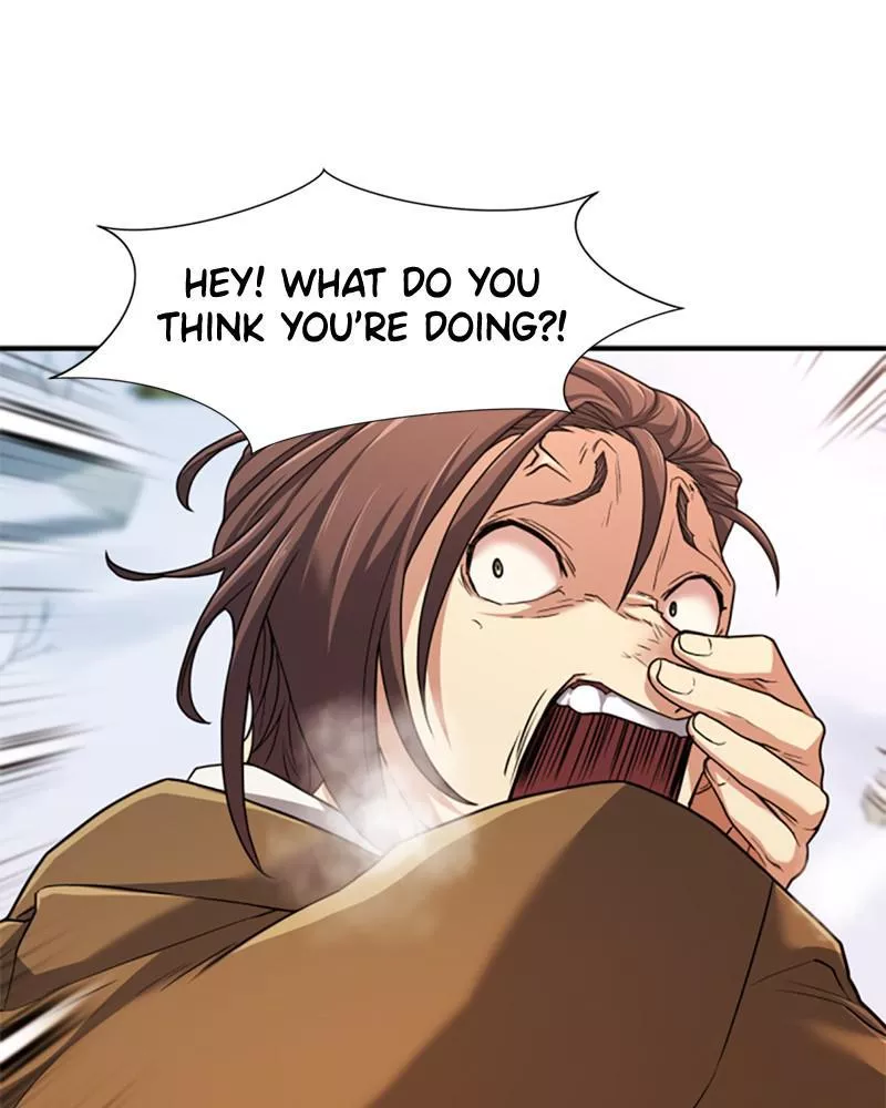 The Greatest Estate Developer, chapter 68, image 140